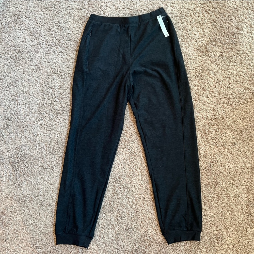 VSX Joggers